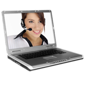 Remote Support
