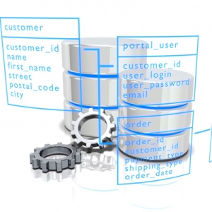 Is Virtualization Right For Your Business?