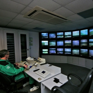 IT Monitoring – Prevent Issues Before they get Expensive
