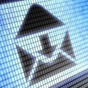 Manage your Views in Outlook 2010 for Better Organization