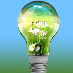 4 Spring Cleaning Practices to Improve your IT