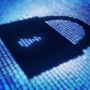 Securing your Wi-Fi is More Important Than Ever