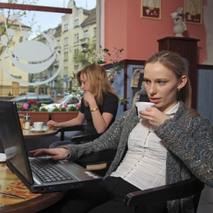 How To Stay Secure With Wi-Fi Hotspot
