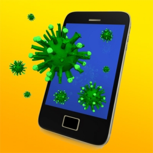 Mobile Botnets and Zombie Phones