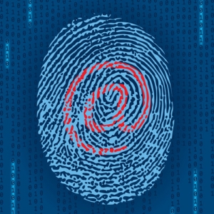 Computer Infected?  The FBI is turning off your Internet