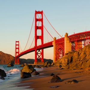 How Small Businesses Reduce Computer Issues with the Bridge Metaphor