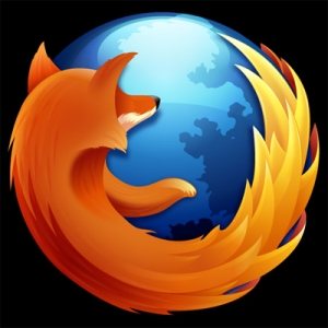 What’s New in Firefox 13