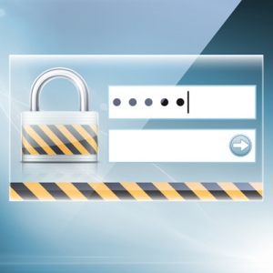 How To Verify My Gmail Account