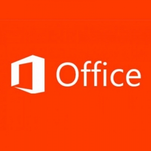 Microsoft Office 2013 Sneak Peak