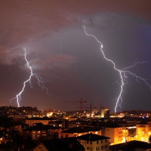 Don’t Let a Storm Put You Out of Business