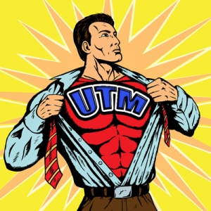 The Best Defense: Universal Threat Management