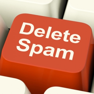 World’s Third-largest Botnet Brought Down, Global Spam Cut in Half