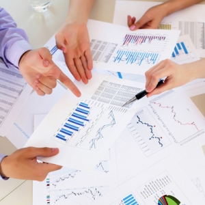 Collaborate and Share Notes with Microsoft OneNote