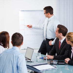 5 Tips to Keep in Mind When Building Success