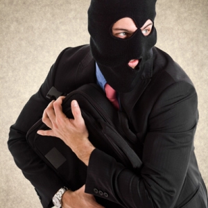 What Is Ransomare And Why You Should Be Concerned