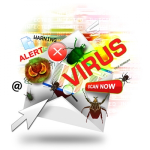 5 Email Threats You Must Know