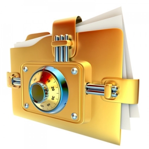 5 Tips when Penetration Testing your Network