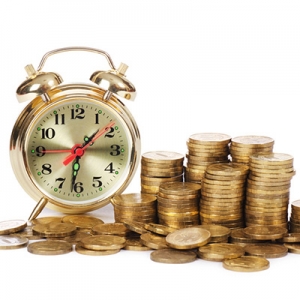 Calculate Your Downtime