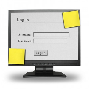 3 Handy Tools to Remember Your Passwords