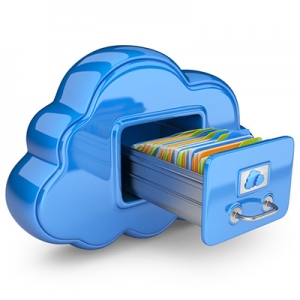 File Sharing Options to Consider