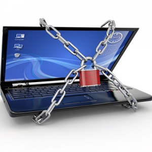 Password Vulnerability and Security Training