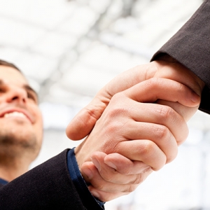 How To Effecitvely On Board New Employees