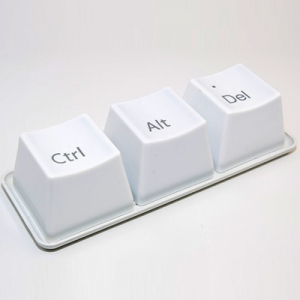 Quickly Close All Windows Programs