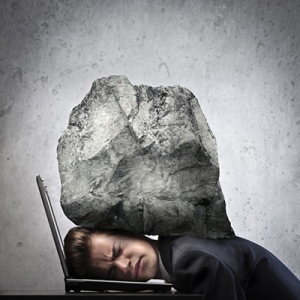 How To Manage Employee Stress and Fatigue