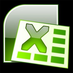 4 New Features of Microsoft Excel 2013