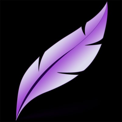 Take, Edit, and Share Screenshots with Lightshot