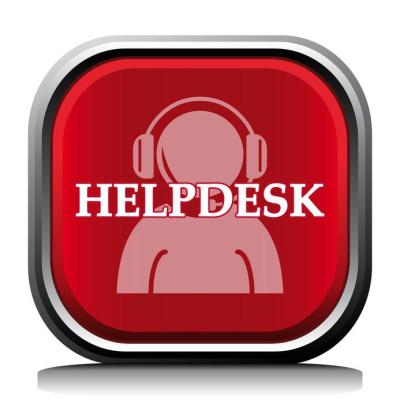 3 Reasons Why a Help Desk is Helpful