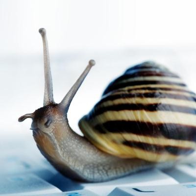 4 Practices to Speed up a Slow Computer