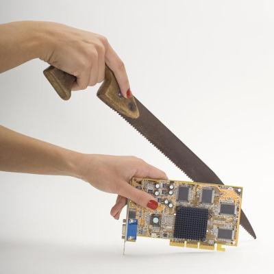 Is Your Computer Hardware Built To Last?