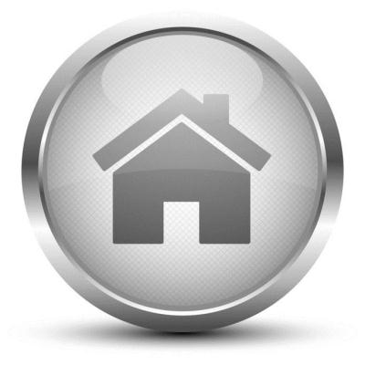 How To Set Your Homepage on Your Web Browser