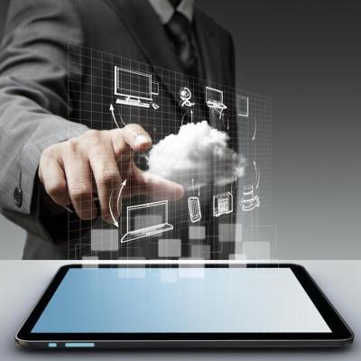 Should I Get A Tablet For My Office?