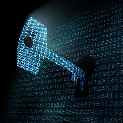 Don’t Be a Hacking Target