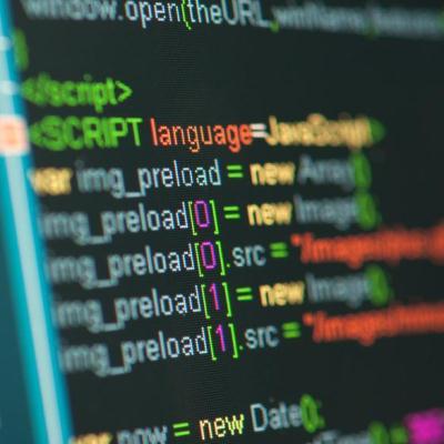 Tip: Use Macros to Save Your Place