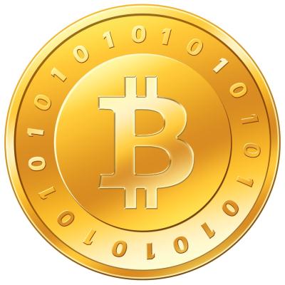 Could Bitcoins become the Next World Currency?