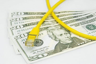 Cut Costs With Tech Support
