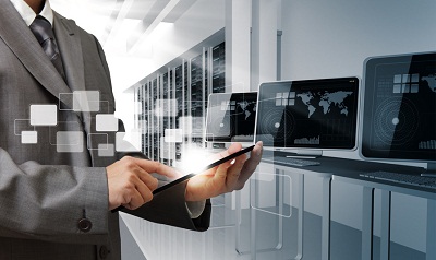 NJ Managed Services Provider Offers Predictable Results