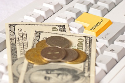 The Advantages of Business Technology