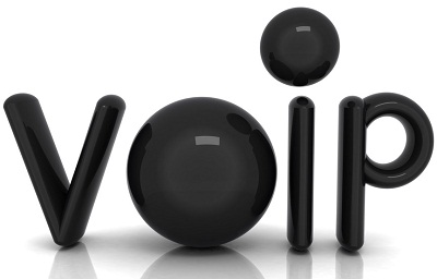 3 Communications Boundaries Destroyed By VoIP