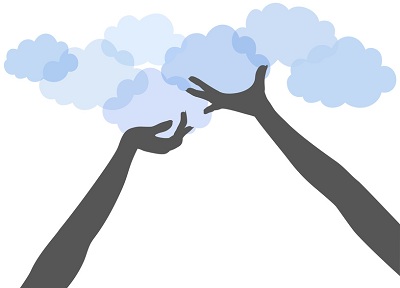 Desktop Virtualization Benefit: Save Hardware Expenses