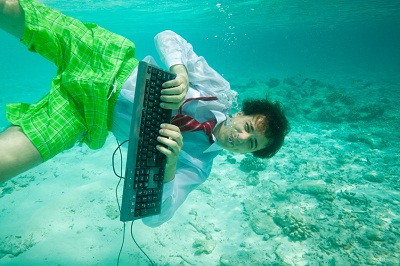 Don’t Let Technology Hurt Your Budget!