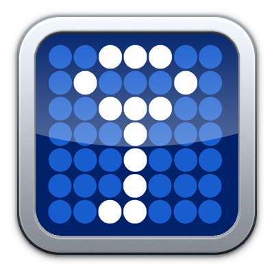 Bury Your Treasured Files With TrueCrypt