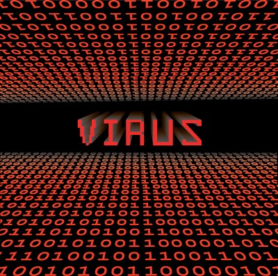 Before Logging On, Know The Risks of Internet Safety