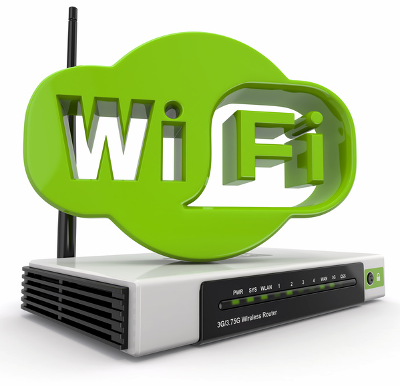 How to Troubleshoot Home WiFi and Router Issues