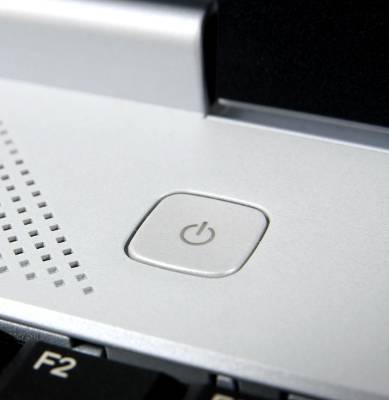 Take Extra Care When Moving Your PC
