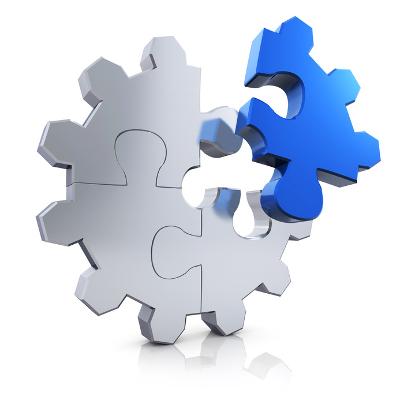 6 Ways Quikteks Delivers Solutions