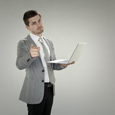 How Managed Service Providers Work